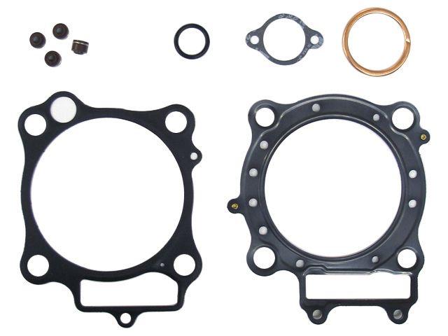 GASKET TOP SET HONDA 2005 - 2015 CRF 450 R X NAMURA NX-10046T