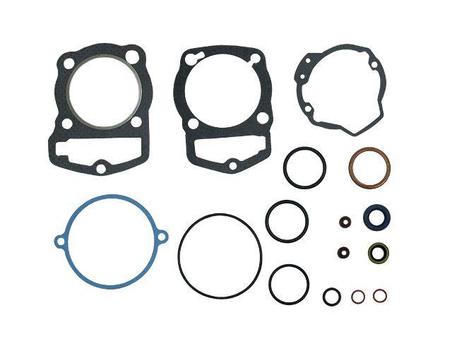 GASKET TOP SET 93-02 XR200R, NAMURA NX-10200T HONDA