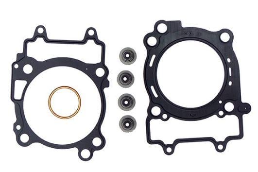 GASKET TOP SET POLARIS 570, NAMURA NA-50019T RZR570
