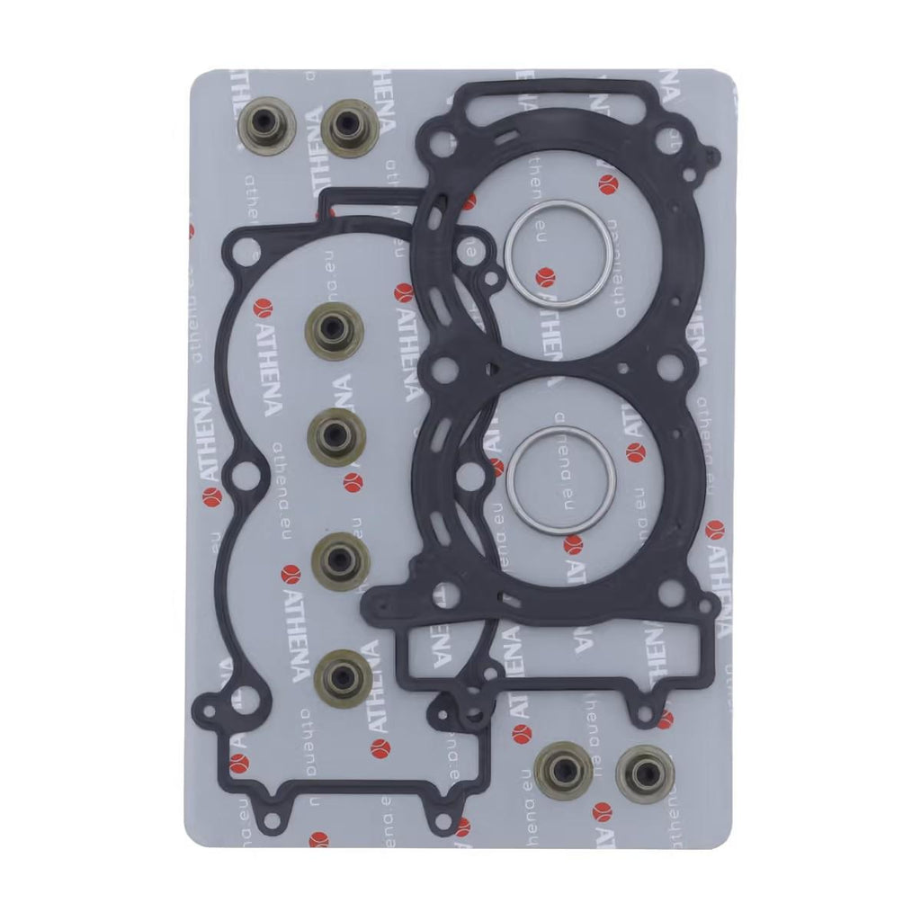 TOP END GASKET SET POLARIS RZR 900 13-14, ATHENA P400427620022