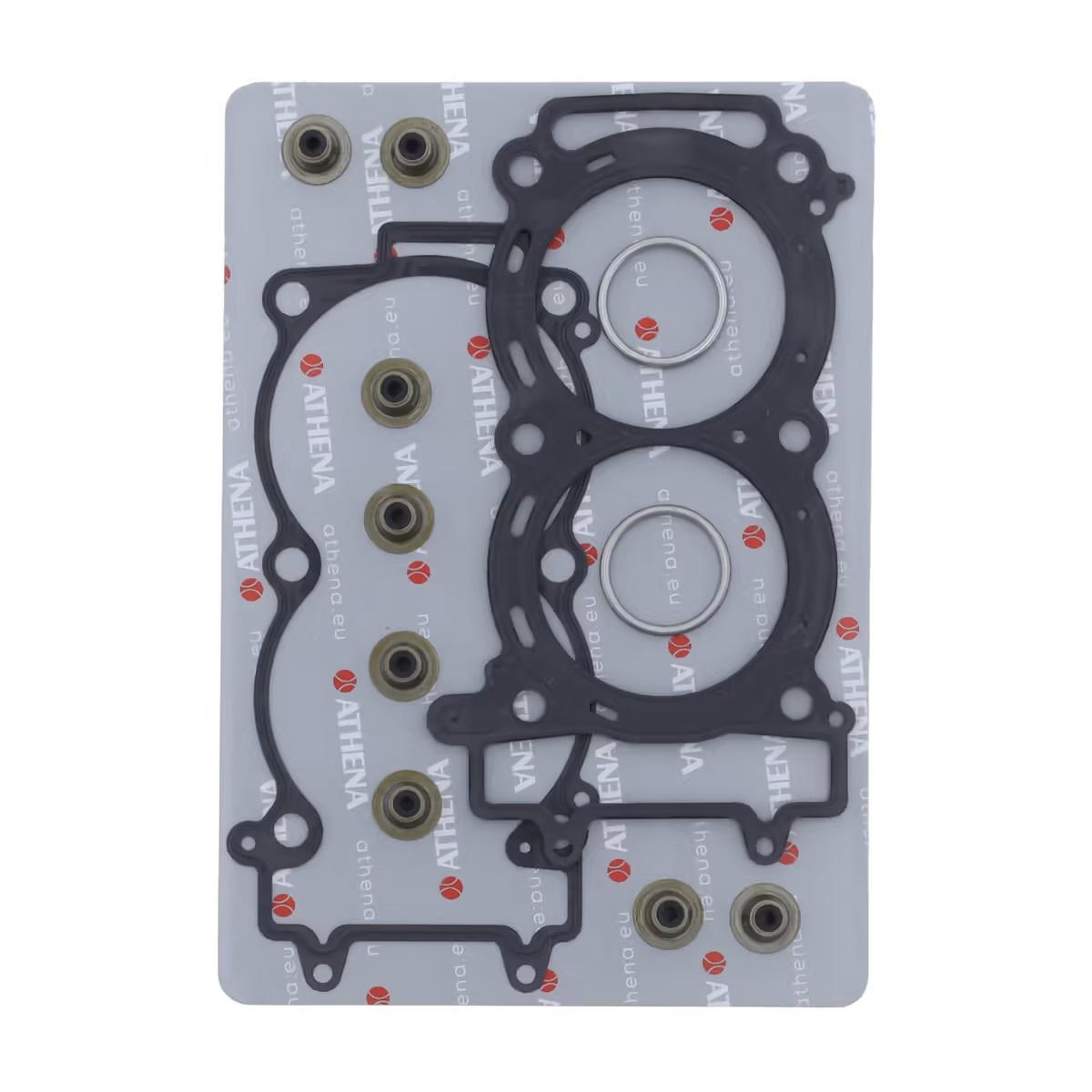 TOP END GASKET SET POLARIS RZR 900 13-14, ATHENA P400427620022