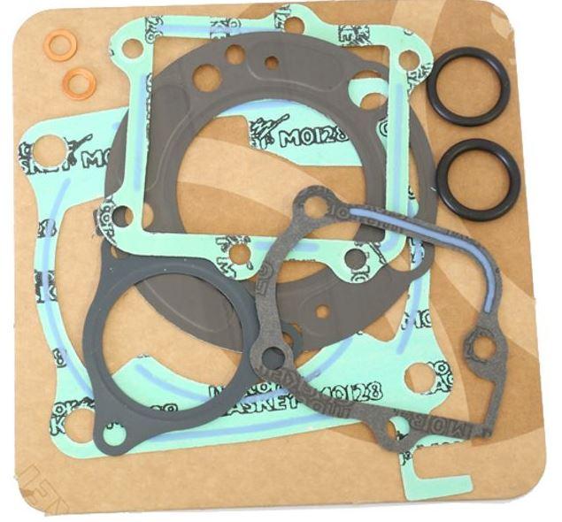 TOP END GASKET SET HONDA CR 125R 2003, ATHENA P400210600069
