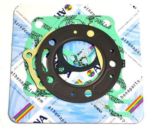 TOP END GASKET SET HONDA CR 125R 90-97, ATHENA P400210600126