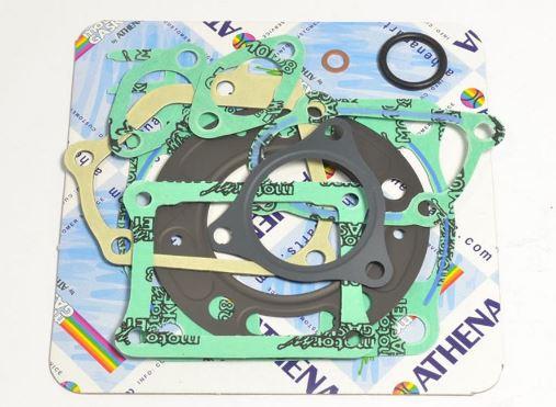 TOP END GASKET SET HONDA CR 125 R 98-99, ATHENA P400210600132