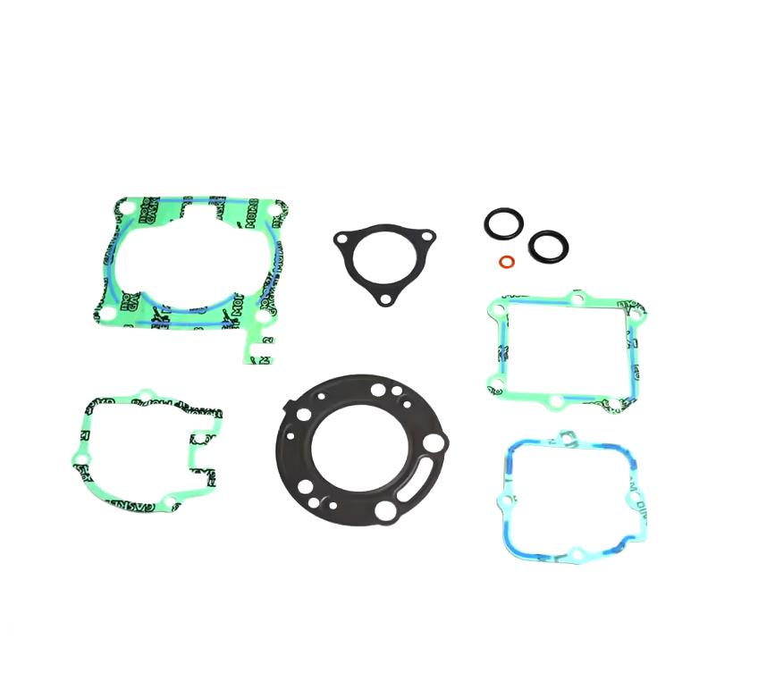 TOP END GASKET SET HONDA CR 125 2004, ATHENA P400210600096