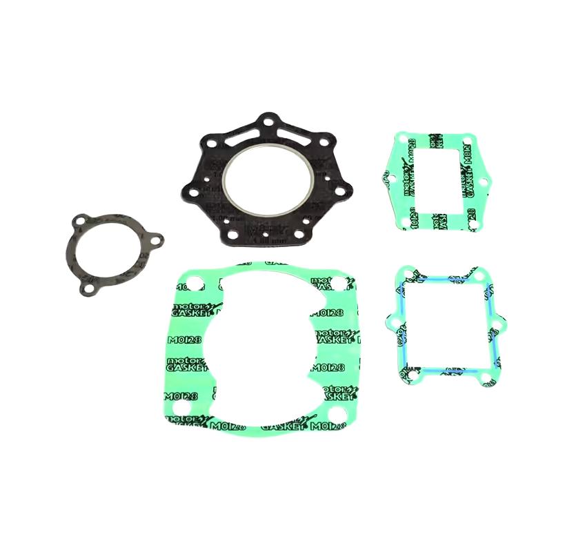 TOP END GASKET SET HONDA CR 250R 1983, ATHENA P400210600248