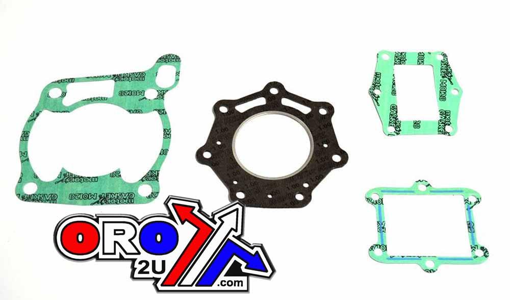 TOP END GASKET SET HONDA CR 250 1984, ATHENA P400210600249