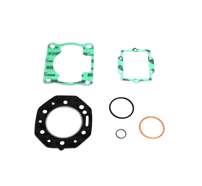 TOP END GASKET SET KAWASAKI KX 250 83-84, ATHENA P400250600262