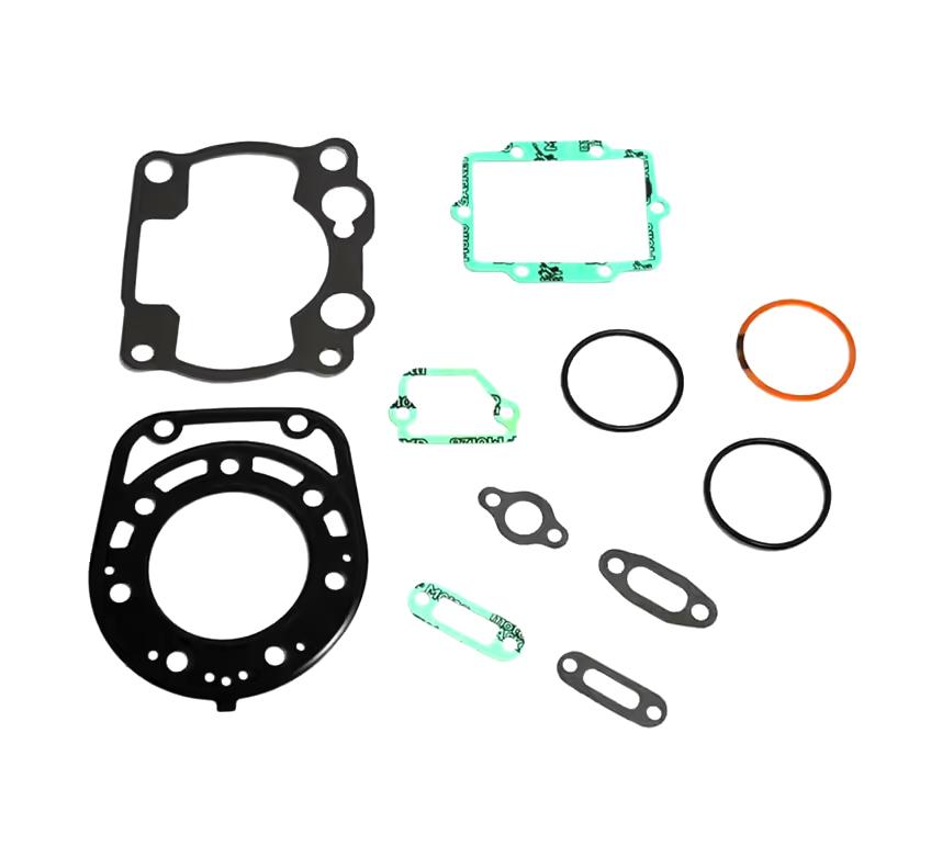TOP END GASKET SET KAWASAKI KX 250 88-92, ATHENA P400250600251