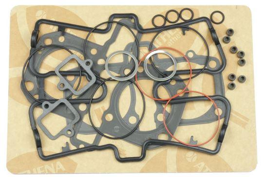 TOP END GASKET SET EN/GPZ/KLE/ZX 450/500 85-02, ATHENA P400250600503 KAWASAKI
