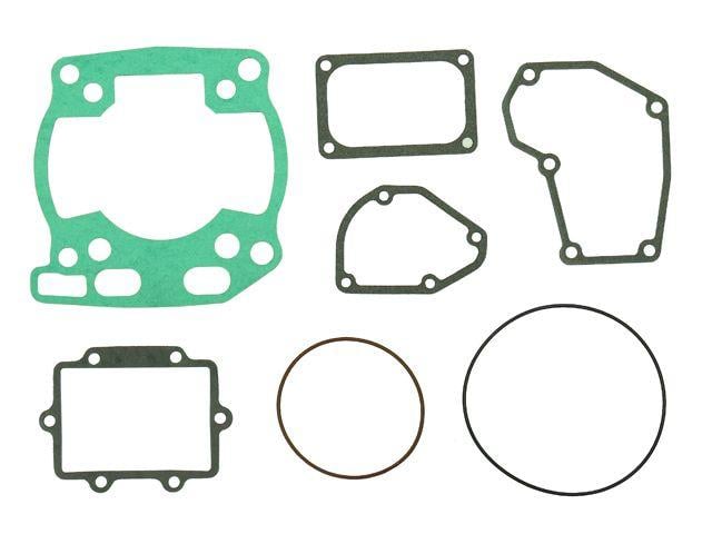 GASKET TOP SET 99-00 RM250, NAMURA NX-30029T
