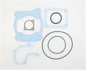 GASKET TOP SET 92-93 YZ125, NAMURA NX-40004T YAMAHA MX