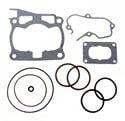 GASKET TOP SET 98-01 YZ125, NAMURA NX-40000T YAMAHA MX