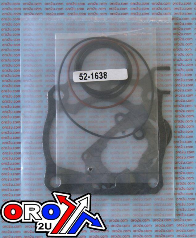 GASKET TOP SET 05-18 YZ125