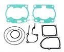 GASKET TOP SET 95-98 YZ250, NAMURA NX-40029T YAMAHA MX