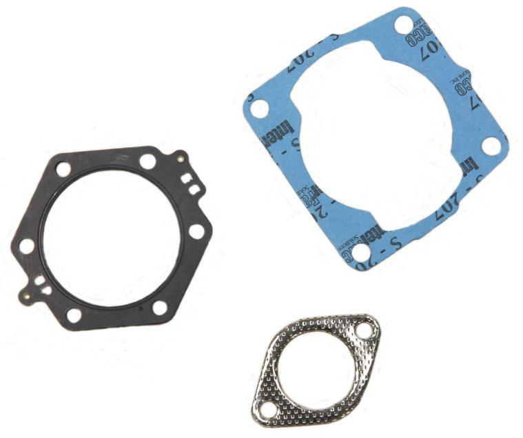 GASKET TOP SET 300 POLARIS, 94-02 NAMURA NA-50003T 2STK
