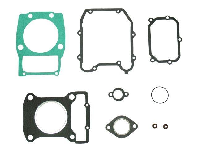 GASKET TOP SET 335 POLARIS, NAMURA NA-50023T 1999-2000