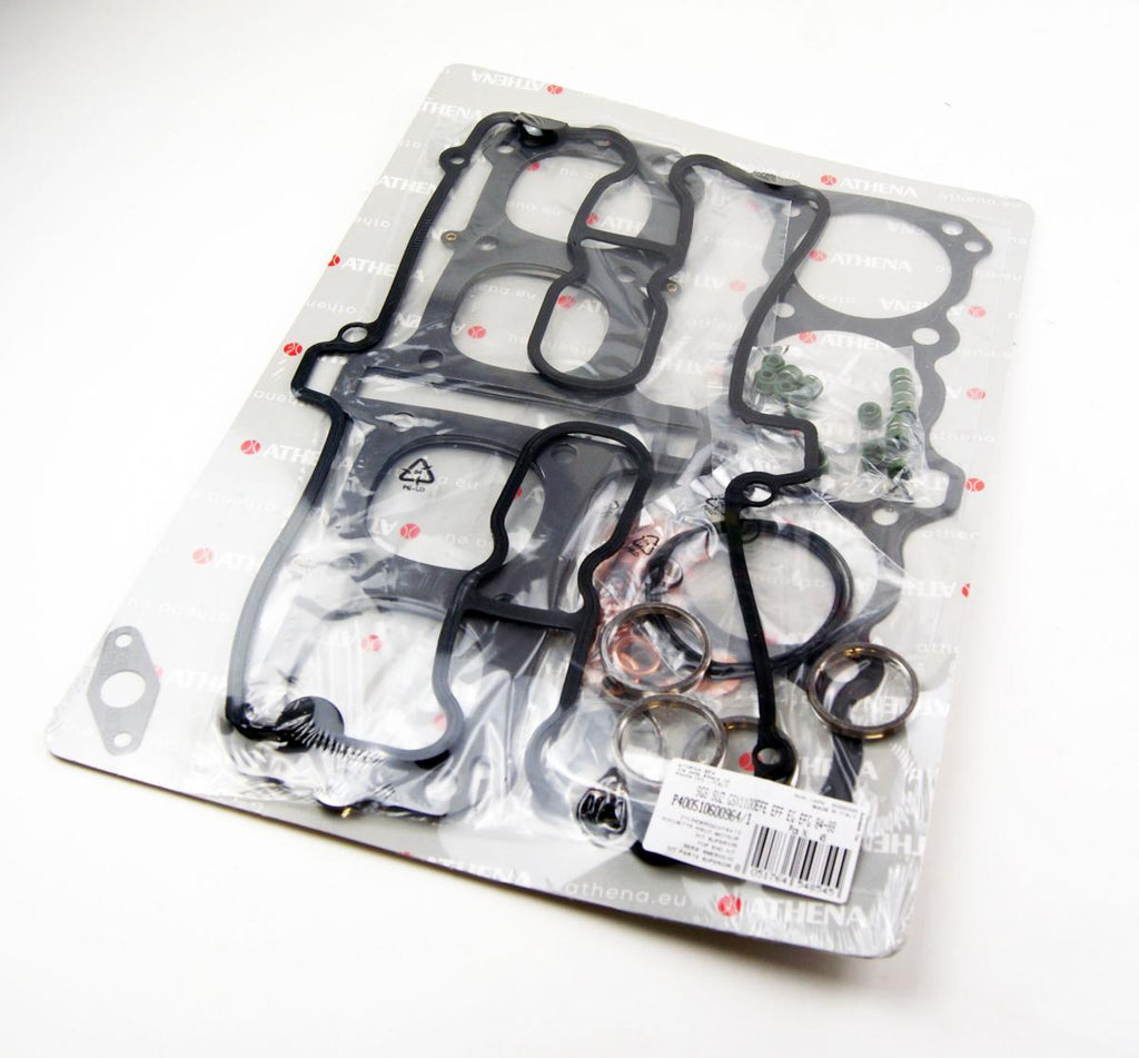 TOP END GASKET SET SUZUKI GS 1150 83-86, ATHENA P400510600964/1 GSX 1100 84-88