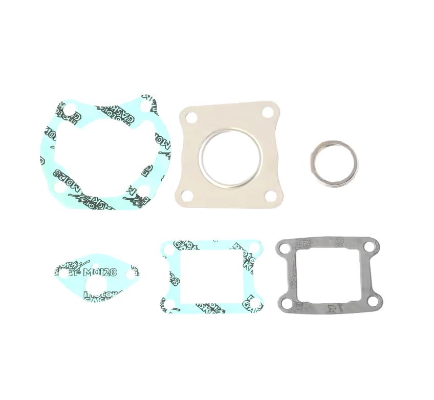 TOP END GASKET SET HONDA MB/MT 50 80-89, ATHENA P400210600018