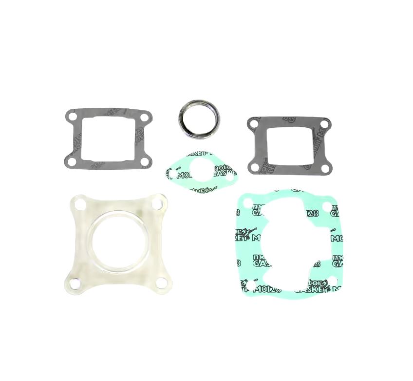 TOP END GASKET SET HONDA MB/MCX 50 1983, ATHENA P400210600038