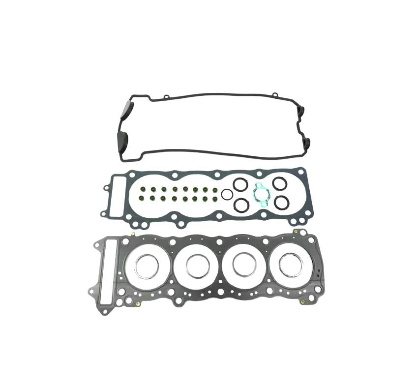 TOP END GASKET SET SUZUKI GSX-R 1300 99-06, ATHENA P400510600999 HAYABUSA
