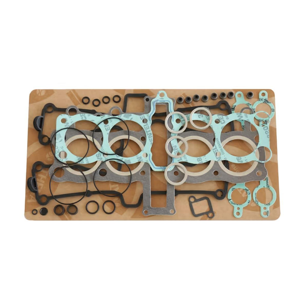 TOP END GASKET SET YAMAHA SR/TT/XT 500 76-87, ATHENA P400485600520