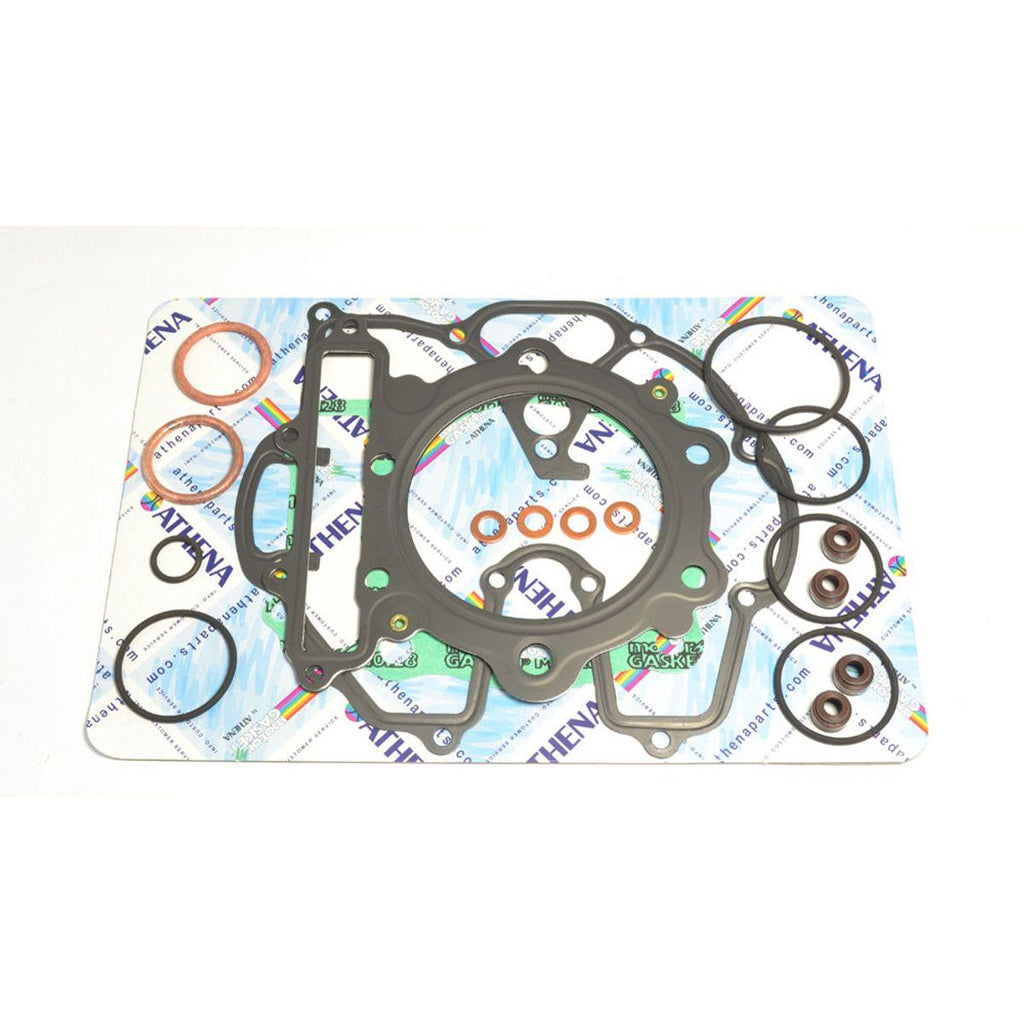 TOP END GASKET SET HONDA XR 600 88-98, ATHENA P400210600612/1