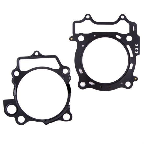 PROX HEAD & BASE GASKET SET, PROX 36.2410 YZ450F '10-13