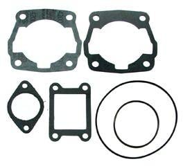 GASKET TOP SET 98-08 SX65 KTM, NAMURA NX-70003T