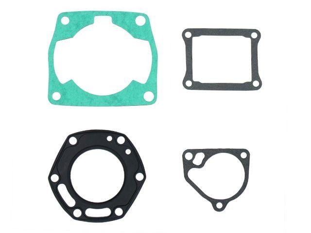 GASKET TOP SET NSR/CRM 125, NAMURA NX-10005T HONDA ROAD