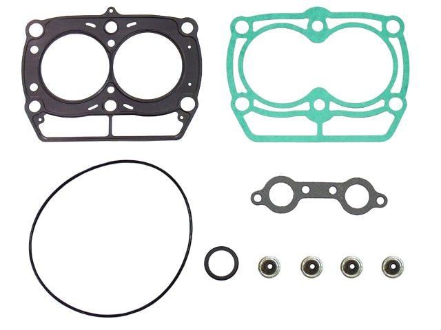 GASKET TOP SET 02-03 700 POL, NAMURA NA-50070T POLARIS, SPORTSMAN