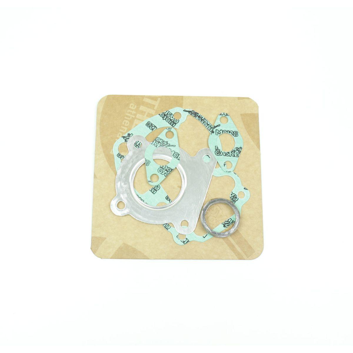 TOP END GASKET SET SUZUKI TS 50 84-94, ATHENA P400510600012
