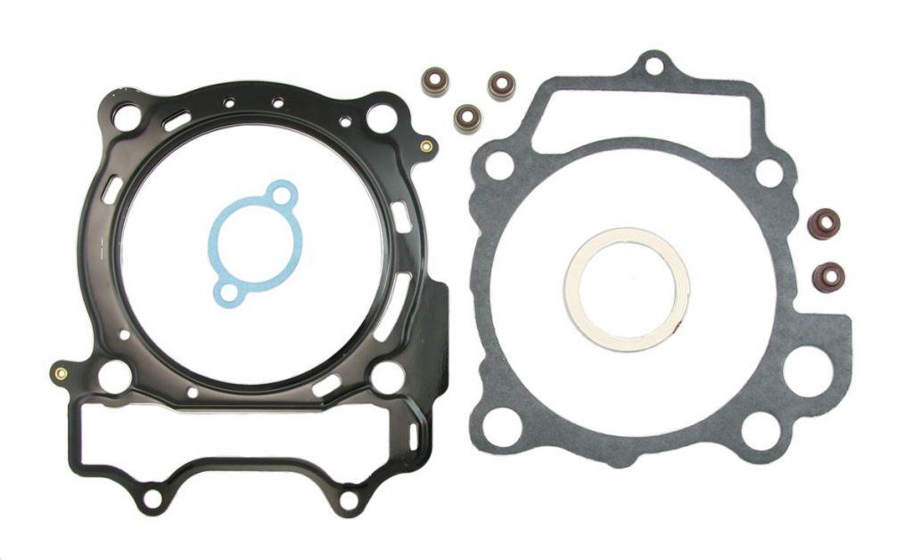 GASKET TOP SET 06-09 YZF450, NAMURA NX-40046T YAMAHA DIRT