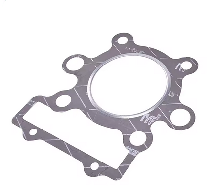 CYLINDER HEAD & BASE GASKET 1999-2006 YAMAHA TTR250
