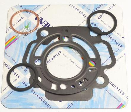TOP END GASKET SET KAWASAKI KX 65 00-25, ATHENA P400250600008 SUZUKI RM 65 03-05