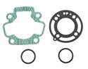 GASKET TOP SET 00-15 KX65, NAMURA NX-20065T RM65 03-07