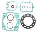 GASKET TOP SET 05-07 CR250, NAMURA NX-10028T HONDA MX