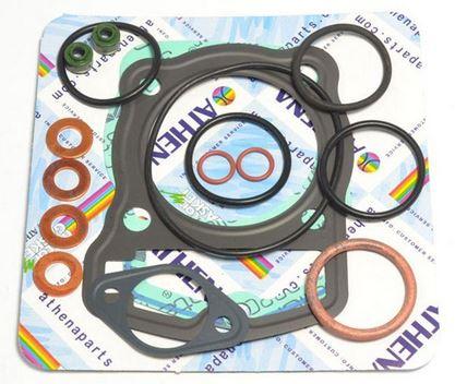 TOP END GASKET SET HONDA CRF 150F 03-05, ATHENA P400210600192