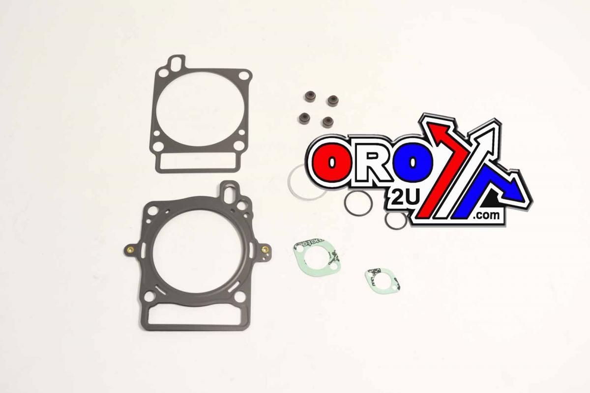TOP END GASKETS TC/TE250 13-14, NAMURA NX-90010T HUSQVARAN
