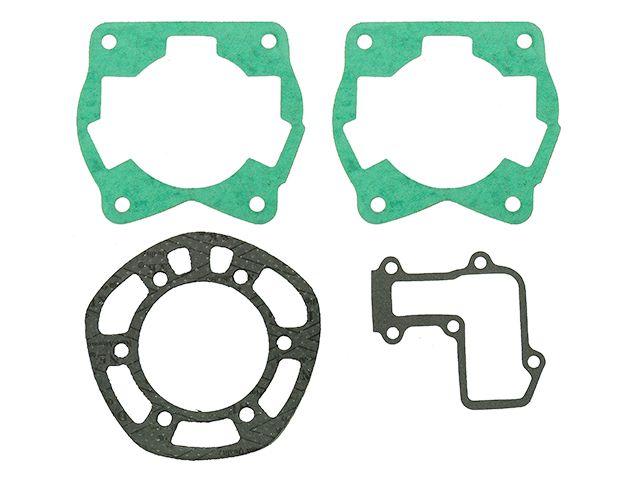 GASKET TOP SET 91-97 KTM125, NAMURA NX-70025T