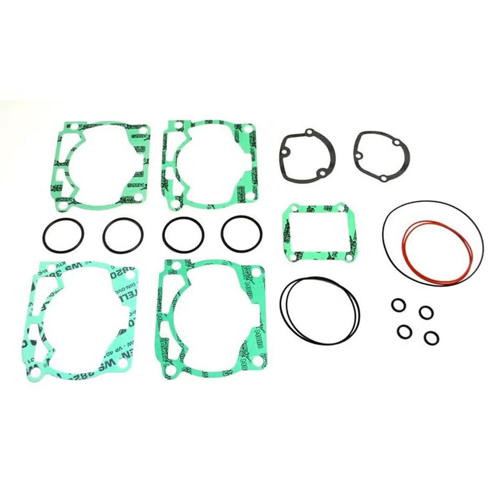 TOP END GASKET SET KTM EXC/MXC/SX 250/300 03-07, ATHENA P400270600009