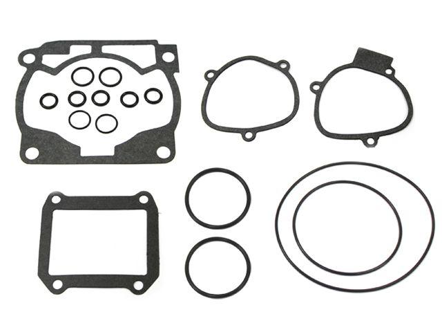 GASKET TOP SET 03-04 KTM250, NAMURA NX-70050T