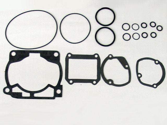 GASKET TOP SET 05-08 KTM250, NAMURA NX-70051T