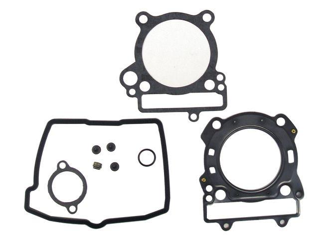 GASKET TOP 01-05 KTM250 EXC-F, NAMURA NX-70061T SET 4 STROKE