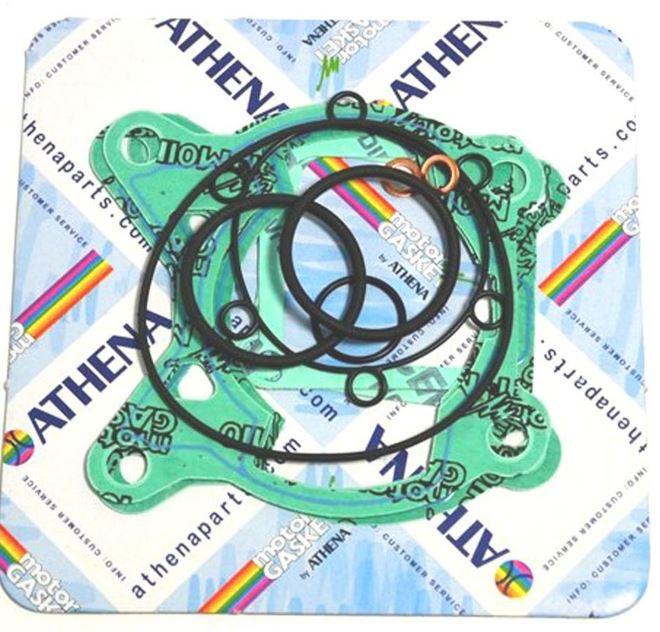 TOP END GASKET SET KTM SX/XC 105 04-11, ATHNEA P400270600043
