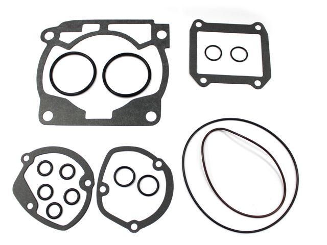 GASKET TOP SET 08-12 KTM300, NAMURA NX-70036TSX,EXC