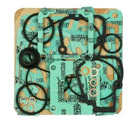 TOP END GASKET SET KTM 125/150/TPI 16-22, ATHENA P400270600077 HUSQVARNA GAS GAS