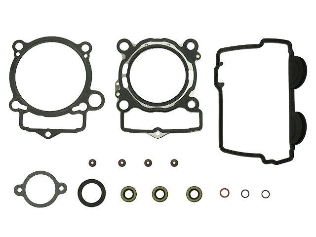 GASKET TOP KTM SX-F250 13-14, NAMURA NX-70065T