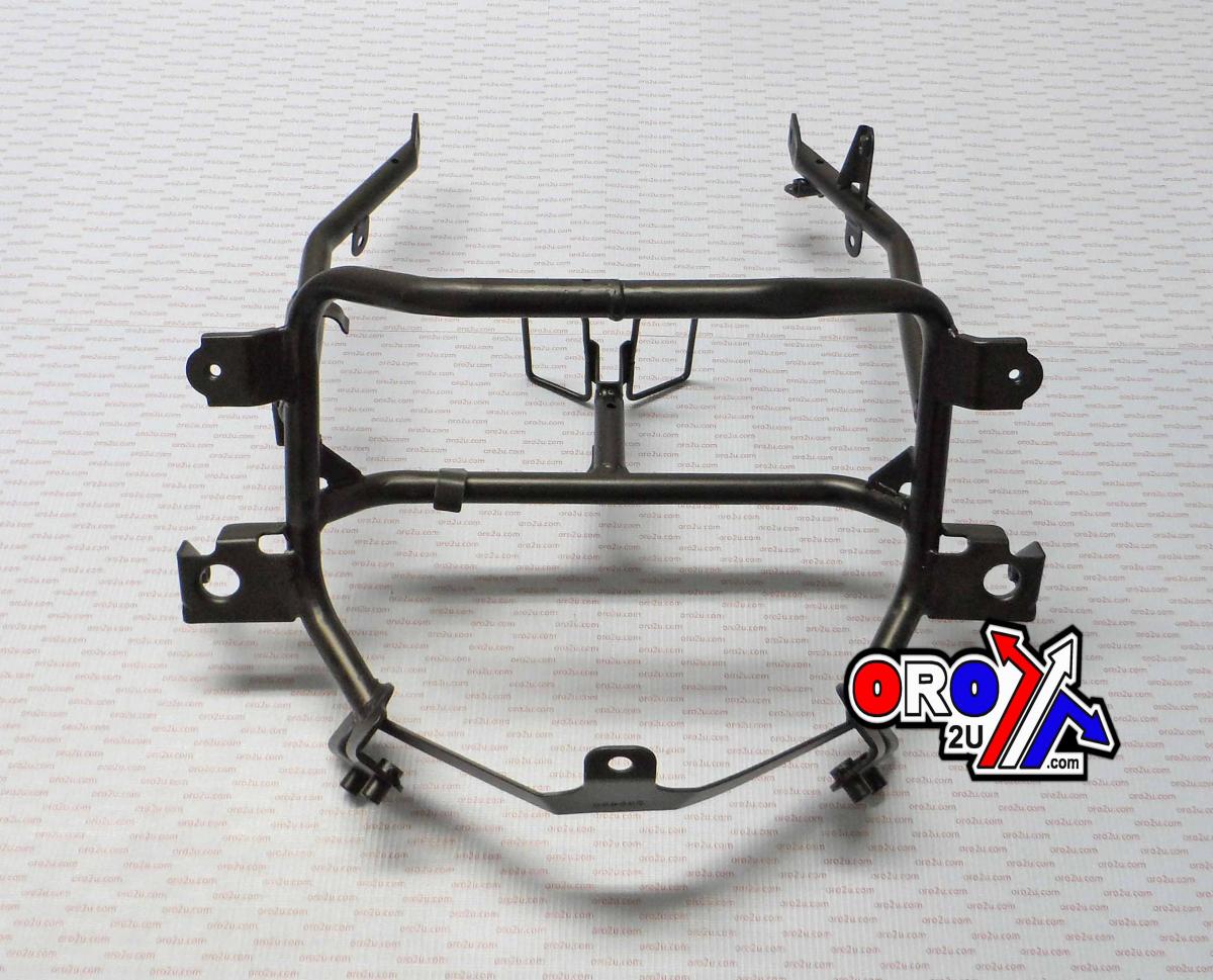 FAIRING BRACKETS KAWASAKI NINJA 300 39137-0565-18R