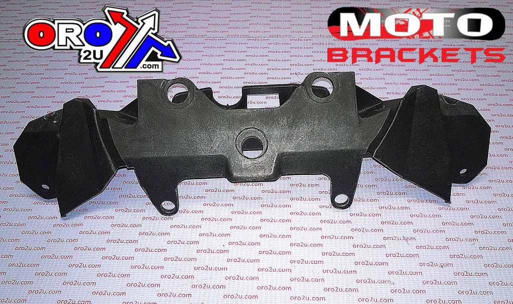 FAIRING BRACKETS KAWASAKI ZX6 11056-1959